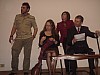 immagini RITORNO AL TEATRO 103
